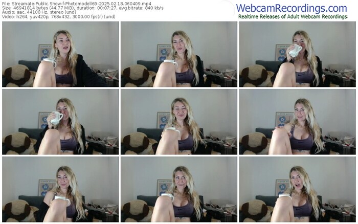 streamate-photomodell69-02-18-2025-06-04-09