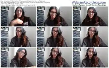 streamate-precious1992-02-18-2025-14-47-15