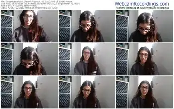 streamate-precious1992-02-18-2025-15-04-53