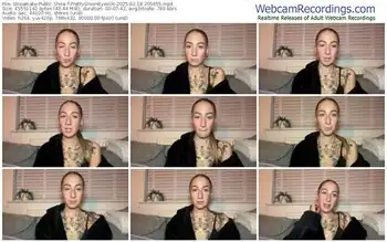 streamate-prettygreeneyesuk-02-18-2025-20-56-55