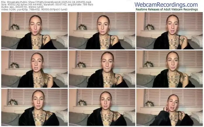streamate-prettygreeneyesuk-02-18-2025-20-56-55