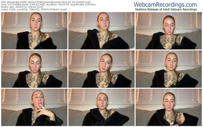 streamate-prettygreeneyesuk-02-18-2025-21-49-25