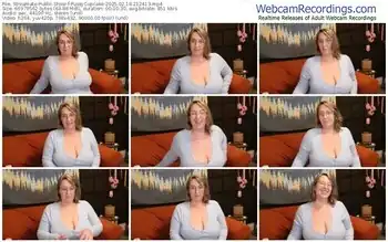 streamate-pussycupcake-02-18-2025-21-24-13