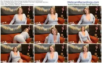 streamate-pussycupcake-02-18-2025-22-09-48