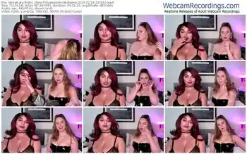 streamate-queenjazminboheme-02-18-2025-23-25-10