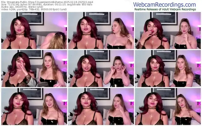 streamate-queenjazminboheme-02-18-2025-23-25-10