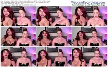 streamate-queenjazminboheme-02-18-2025-23-58-19