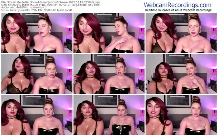 streamate-queenjazminboheme-02-18-2025-23-58-19