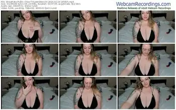 streamate-queenbbw100-02-18-2025-14-58-25