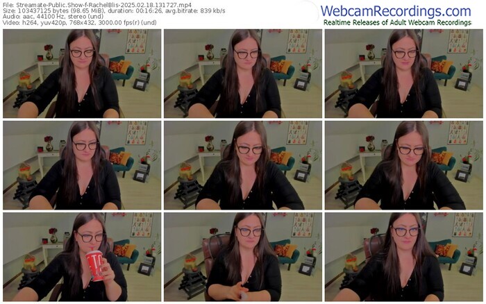 streamate-rachelblis-02-18-2025-13-17-27