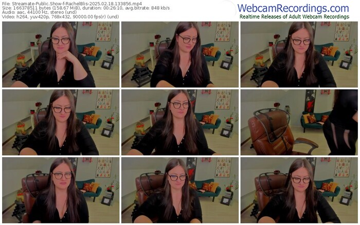 streamate-rachelblis-02-18-2025-13-38-56