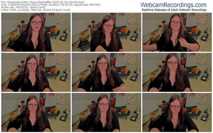 streamate-rachelblis-02-18-2025-14-10-59