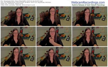 streamate-rachelblis-02-18-2025-15-18-23