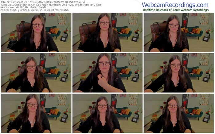 streamate-rachelblis-02-18-2025-15-18-23