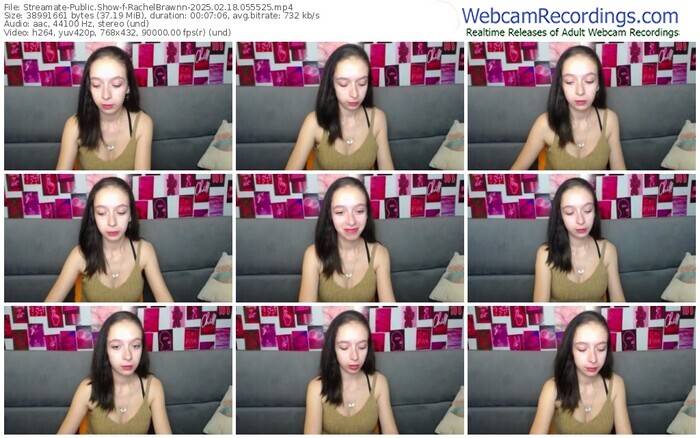 streamate-rachelbrawnn-02-18-2025-05-55-25