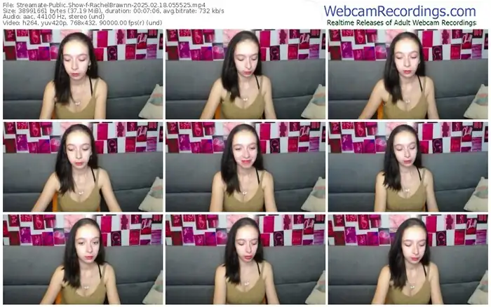 streamate-rachelbrawnn-02-18-2025-05-55-25