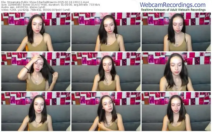 streamate-rachelbrawnn-02-18-2025-10-01-11