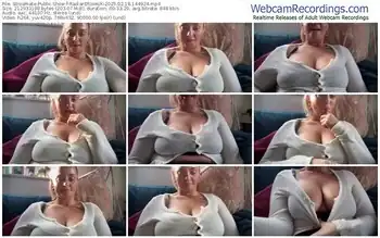 streamate-radiantroseuk-02-18-2025-14-49-24