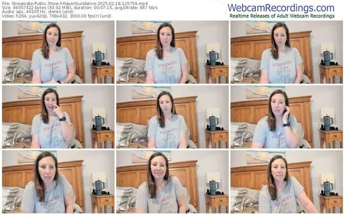 streamate-ravensundance-02-18-2025-12-57-59
