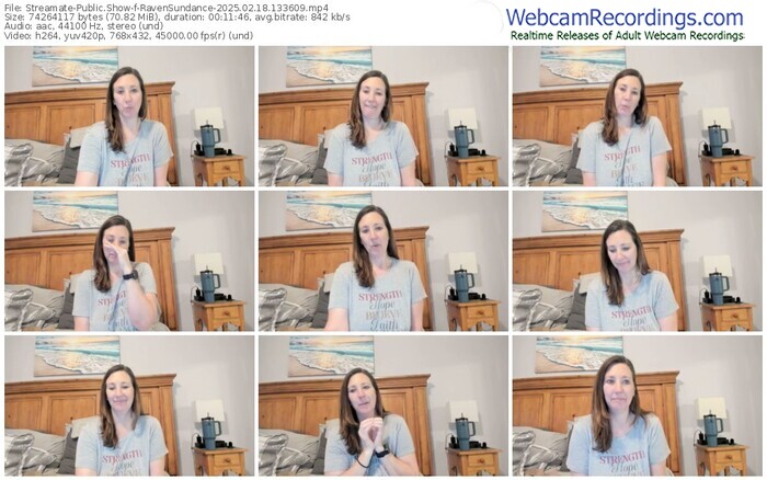 streamate-ravensundance-02-18-2025-13-36-09