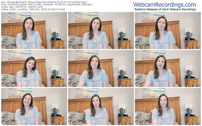 streamate-ravensundance-02-18-2025-13-56-34