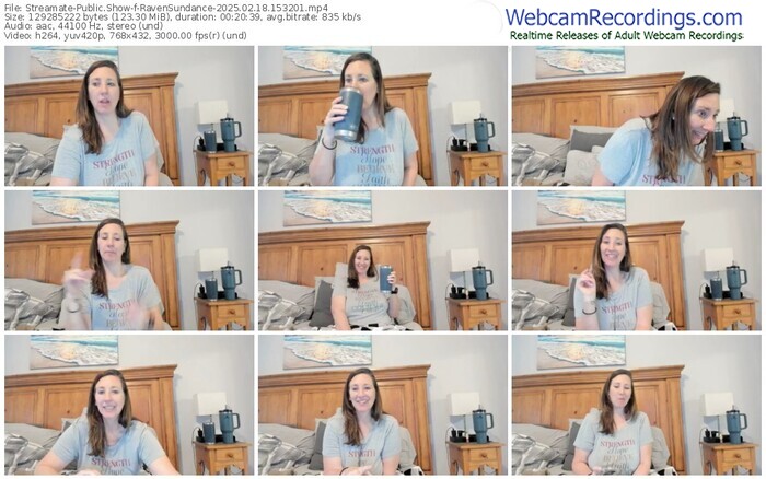 streamate-ravensundance-02-18-2025-15-32-01