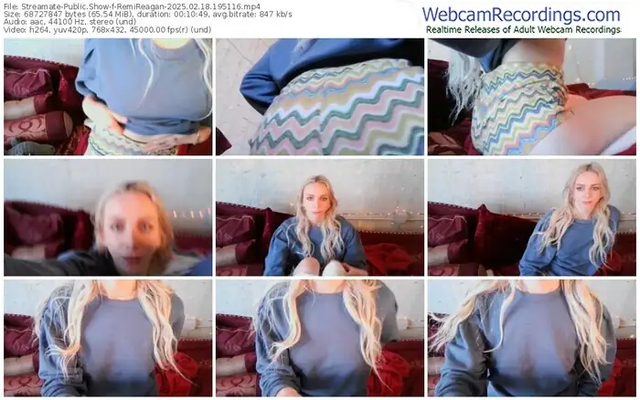 streamate-remireagan-02-18-2025-19-51-16