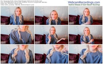 streamate-remireagan-02-18-2025-20-24-51