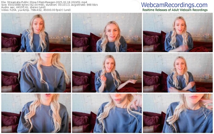 streamate-remireagan-02-18-2025-20-24-51