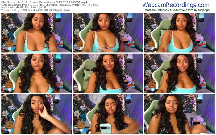 streamate-reneerobin-02-18-2025-05-55-51