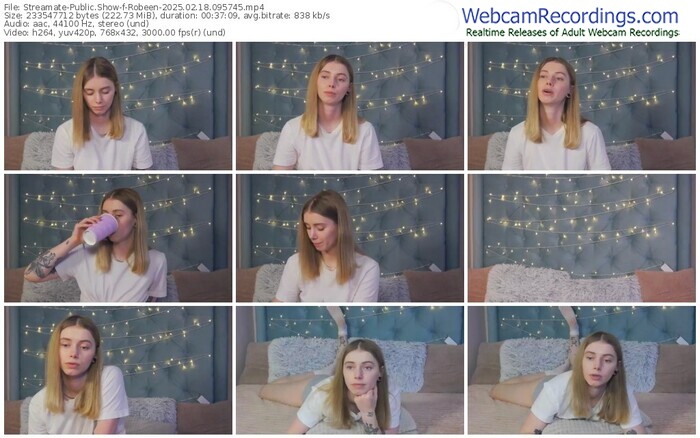 streamate-robeen-02-18-2025-09-57-45