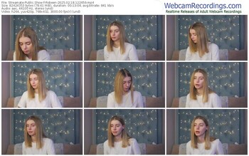 streamate-robeen-02-18-2025-12-26-59