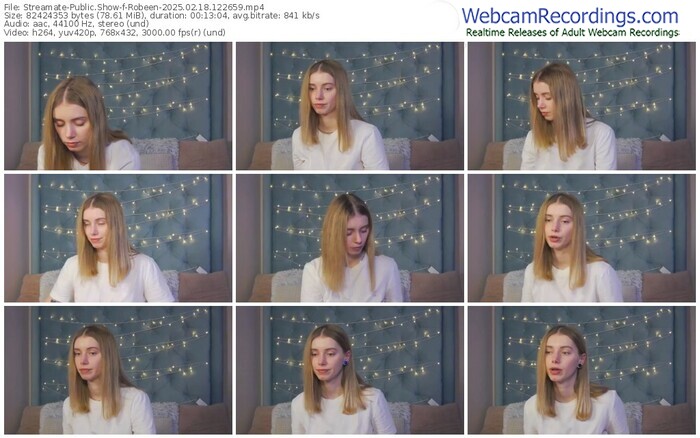 streamate-robeen-02-18-2025-12-26-59