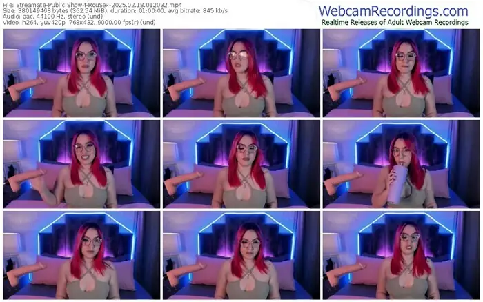 streamate-rousex-02-18-2025-01-20-32