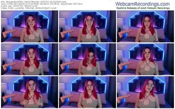 streamate-rousex-02-18-2025-02-25-40