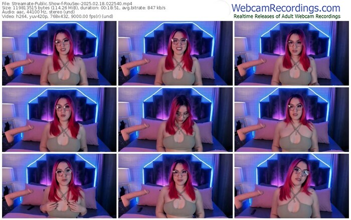 streamate-rousex-02-18-2025-02-25-40