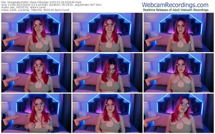 streamate-rousex-02-18-2025-02-25-40