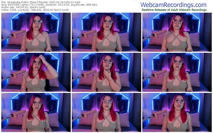 streamate-rousex-02-18-2025-02-51-12