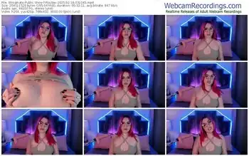 streamate-rousex-02-18-2025-03-10-43