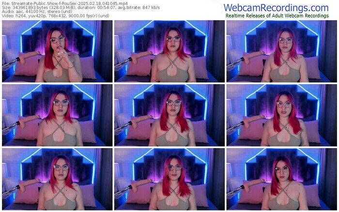 streamate-rousex-02-18-2025-04-10-45
