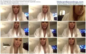 streamate-siaoncamera-02-18-2025-04-04-12