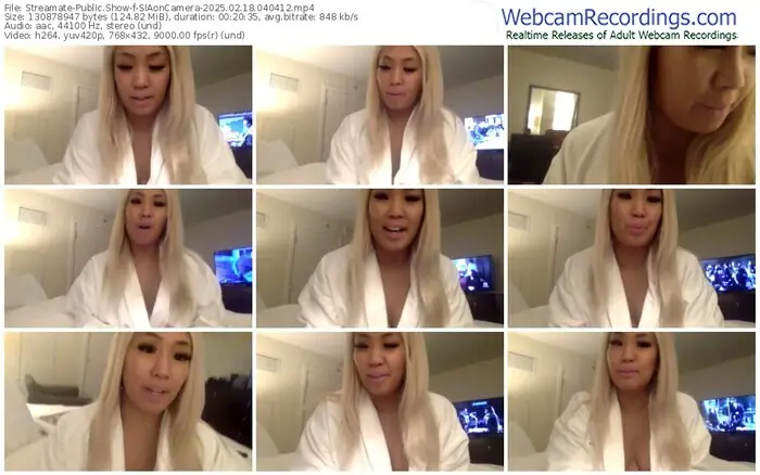 streamate-siaoncamera-02-18-2025-04-04-12