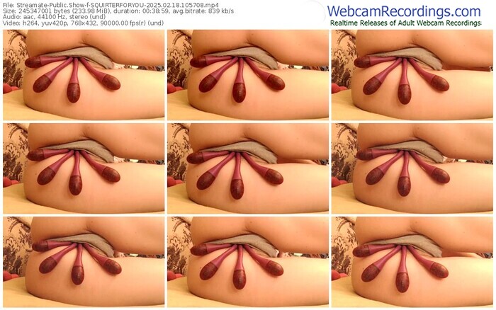 streamate-squirterforyou-02-18-2025-10-57-08