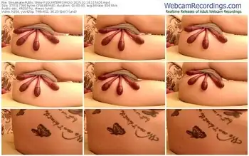 streamate-squirterforyou-02-18-2025-11-54-26