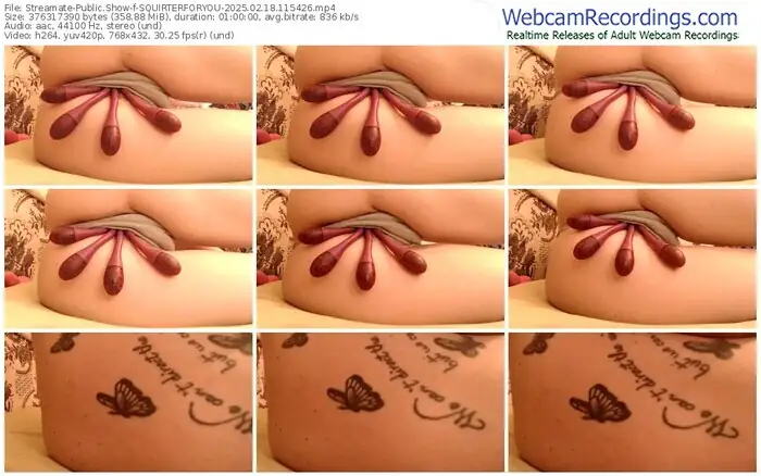 streamate-squirterforyou-02-18-2025-11-54-26