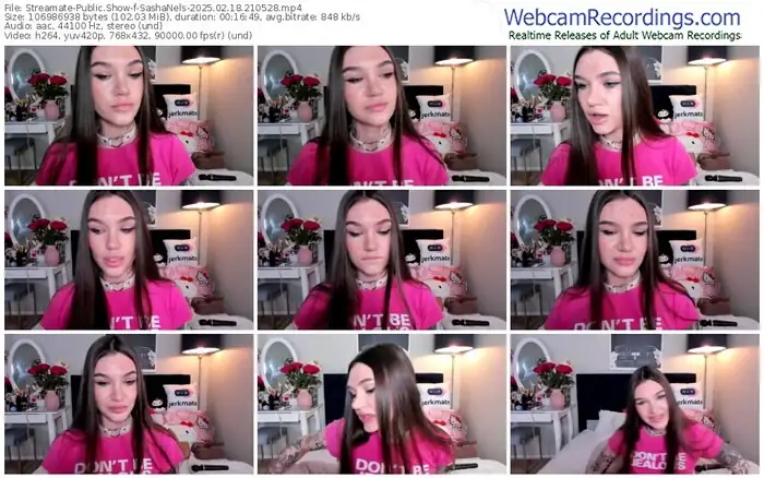 streamate-sashanels-02-18-2025-21-05-28