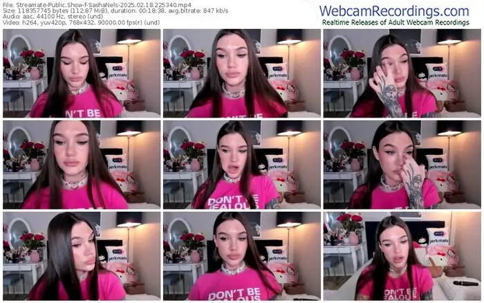 streamate-sashanels-02-18-2025-22-53-40