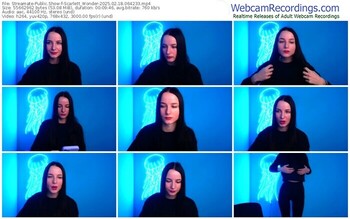 streamate-scarlett_wonder-02-18-2025-06-42-33
