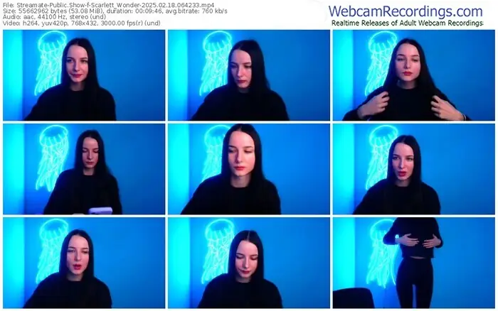 streamate-scarlett_wonder-02-18-2025-06-42-33