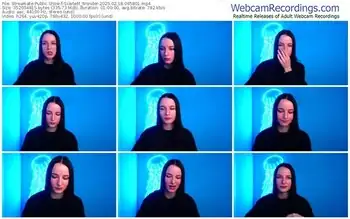 streamate-scarlett_wonder-02-18-2025-06-58-01